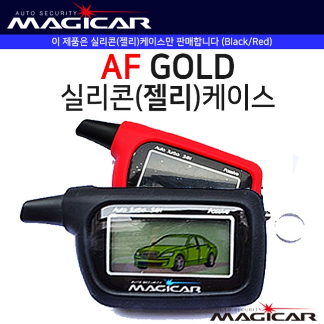 a69b08b874edee8230d75a6e42306c5b142f741b7b47f5ef9739f9bcc2e3.jpg
