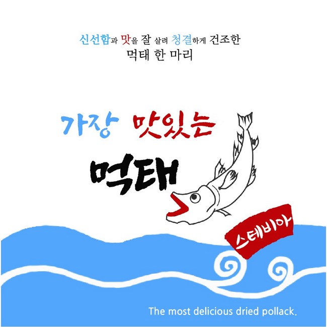 133218200d59b724b4f417e589c8d586a23063f08914b960a7b771daf816.jpeg