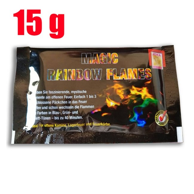 4fc1da9e4d0d5cf19175e8331c5e6d258c98cf1092d60b8d1276630c0b93.jpeg