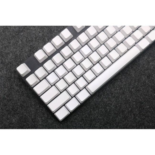 67480e98f1590d3d154506abb80a6f31afaab36ba237707695ee4fc4d159.png