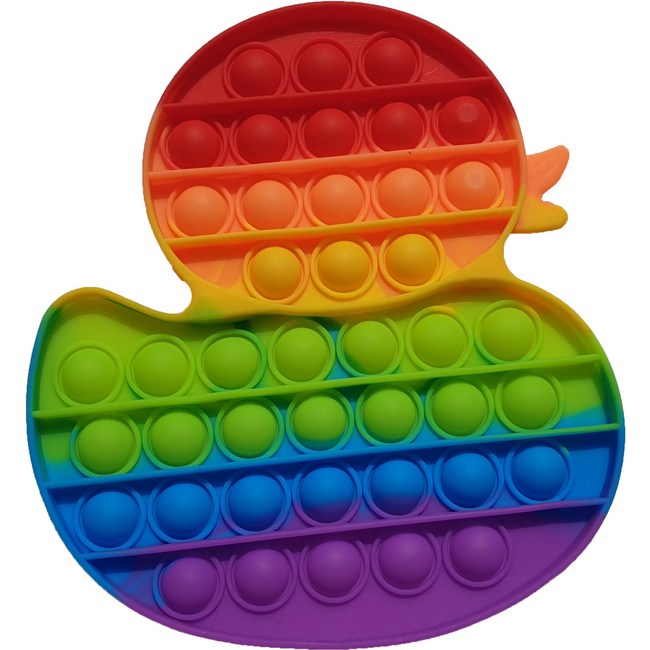 21733616e3b4da273115af731262f5eaf8714884a16de102764505b2349f.jpg