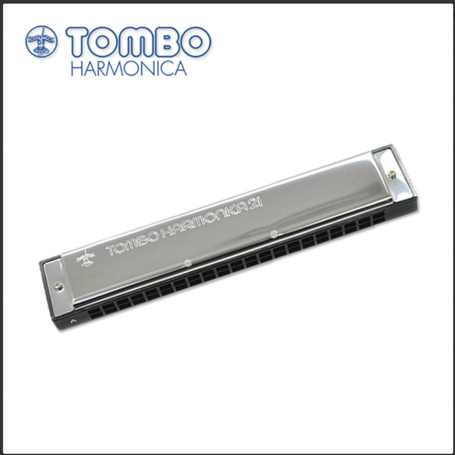 b179bff90b0b8397c4d749a5b181dca7f38331dd867f45a28fcdd3e08ab1.png