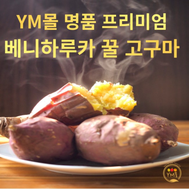d3f79efd763423d6f0225d17eb26be536892abd7b4709bc974f5db34397a.jpg