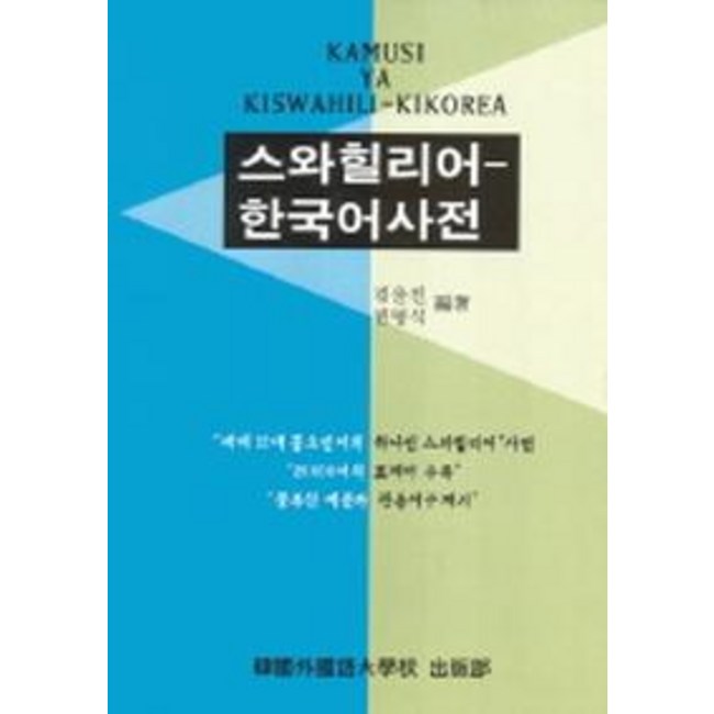 ff4b927b0db68368337f700b41e4be4c19cbd2cb6e9e8e640865f9210808.jpg