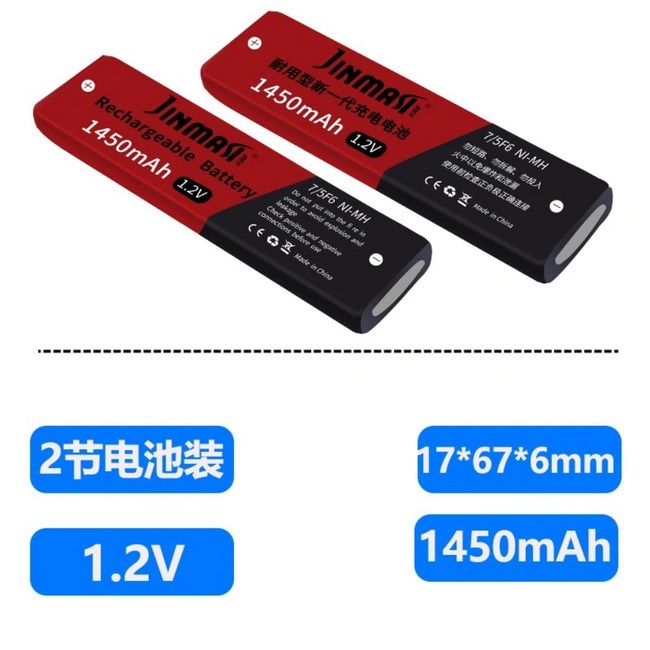 848e00992d066f1e6f75d9af9f79bdc544b1e1407ac814a95a767fb6a6ae.jpg