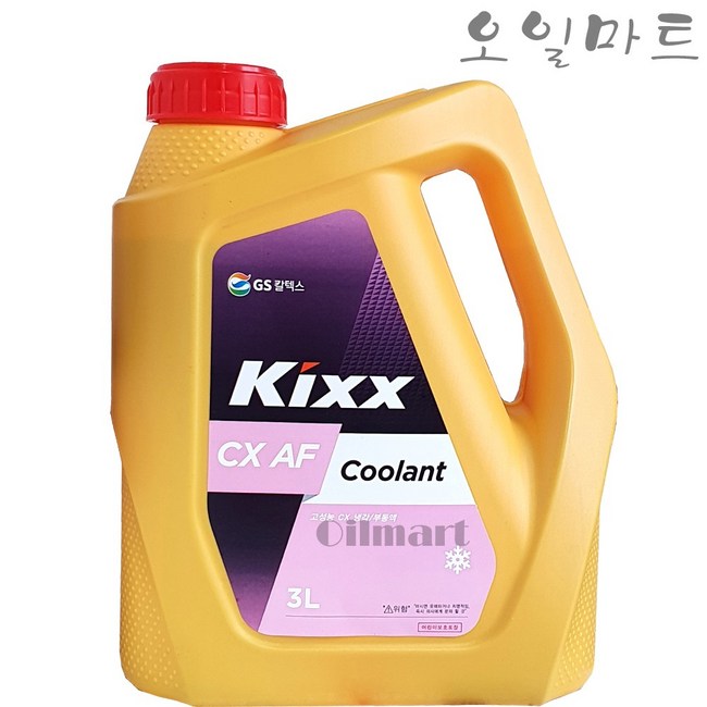 97e87c40baaafd5add33ccabc31ee7fcb2f71fcdc8dbfa06574e275d990b.jpg