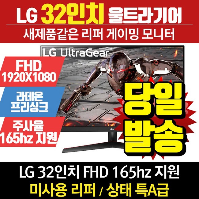 dc4ee5d90d75feef1000e29700a3a386ddc548794698871c9b569159e84f.jpg