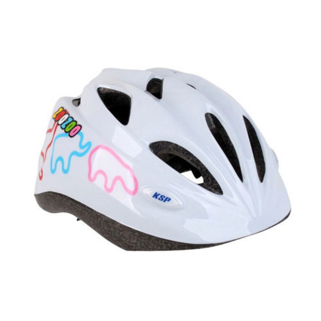 c1b8393e-fbc7-4874-a157-cd06aa1f89b7.jpg