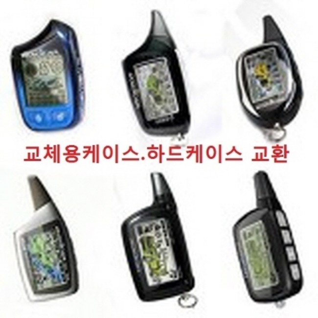 5a58fad0-9763-4a41-9808-cf40c0c48ddb.jpg