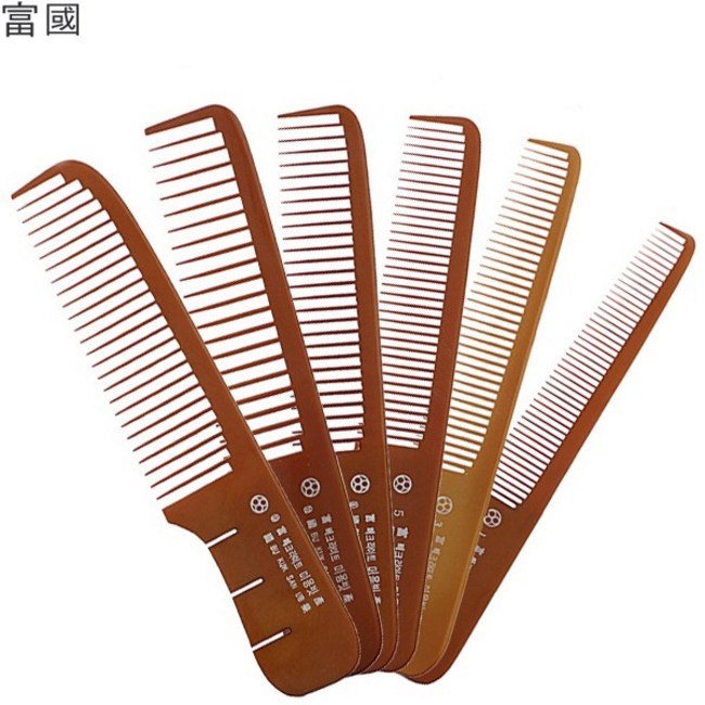 43d9de72-db4a-4816-b1cf-8ca921c44a9c.jpg