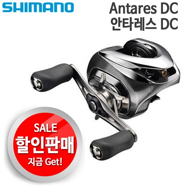 9938f798-41ab-4688-9a6c-83961d0cbce7.jpg