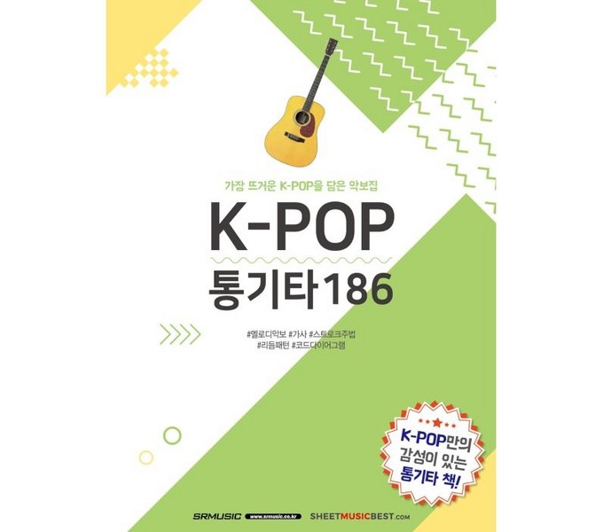 ac1e92108133da6dc9be880323c94cb15c34e04e571ddfe1b82699ac98df.png