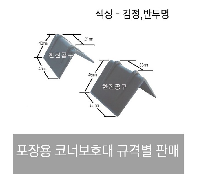41e831a03e4160d20c4d3c2e74675b1f4010ebad1527a78829f2eab4be4b.jpeg