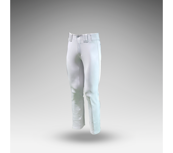 70c18f3e24e558499dc509a5f0bb0b8c8d86b8405fea8dc9feafbad01615.png