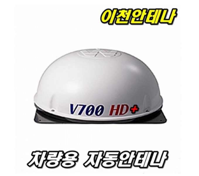 89532a9e67660def5171801da279289f605677d7f43652d22d59fcebbfcc.png