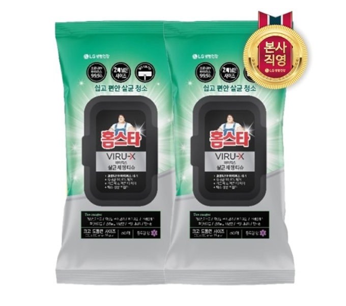 f56052579ba01a56bad1e81fe13532494ec29a84208725d713b9c0026d27.jpg