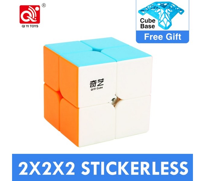 6cbe3c48b7978474ff9447f847d593e3249a1a59f6c93b1774b1c7e381e5.jpg