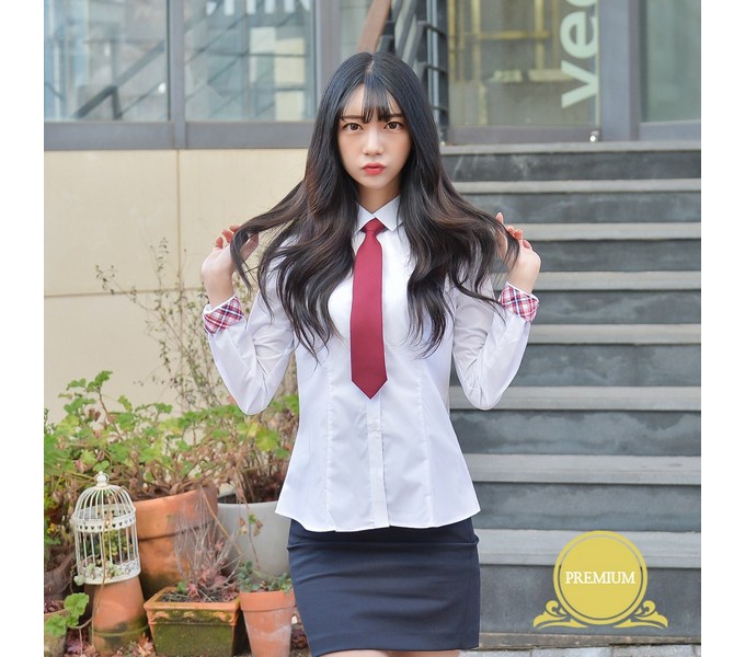 f5307fbb6071ad3c6be2ff51e161511bad088cc5d6122c0c4de7474754a9.jpg