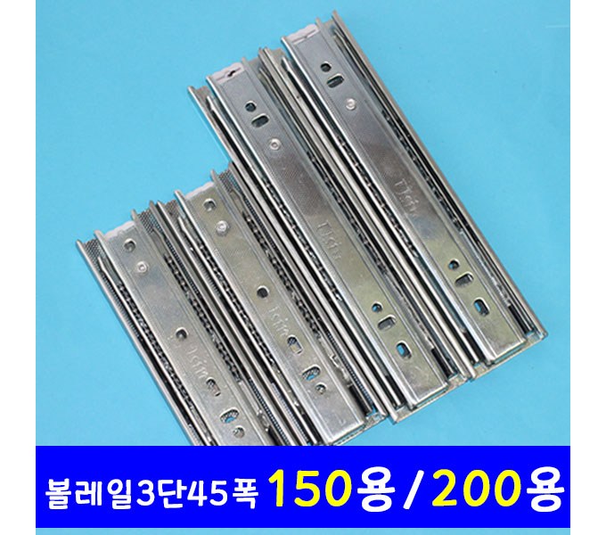 879dd5c3-f565-40cb-8d08-faeafea9d445.jpg