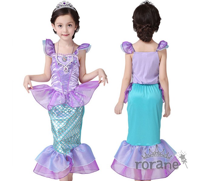 148c8593-d07f-4432-a156-d40d5af8aedb.jpg