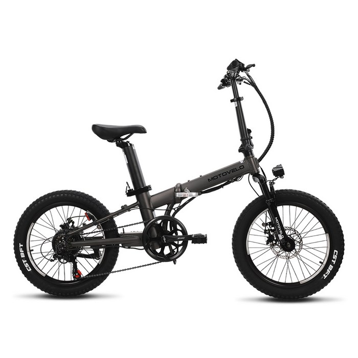 모토벨로 TX8 프로2 엣지 PAS 350W 36V 14.4Ah 전기자전거