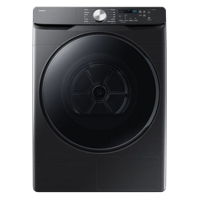 10 환급가전 삼성전자 AI 건조기 DV21DG8200BV 21kg 방문설치