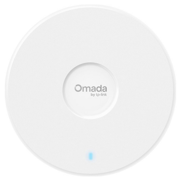 티피링크 오마다 BE3600 천장형 WiFi 7 액세스 포인트, 1개, EAP720
