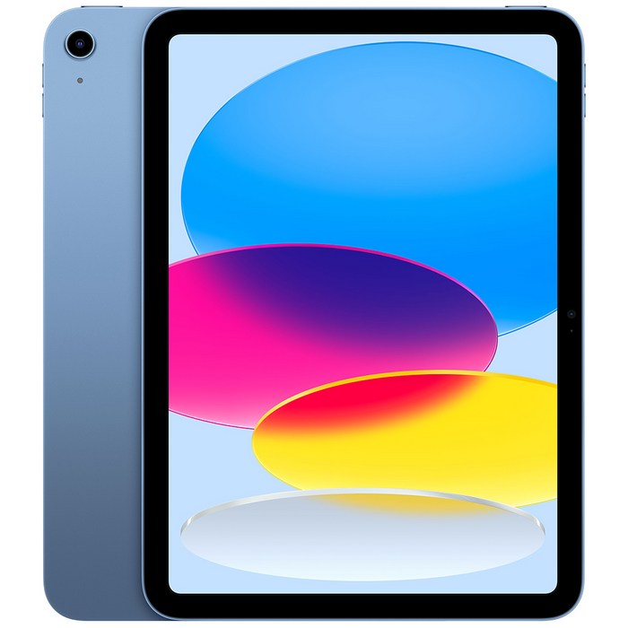 Apple 정품 2022 아이패드 10세대 Apple 정품 2022 아이패드 10세대