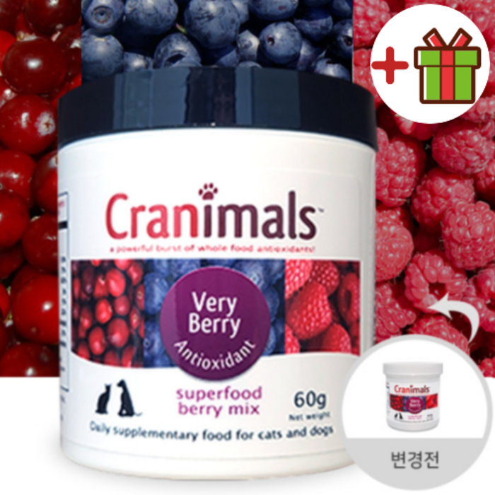 강아지 눈 영양제 백내장 예방 루테인 노견 눈 건강 약 노령견 눈병 애견 눈물 자국 티어젠 눈물약 항산화제 크래니멀