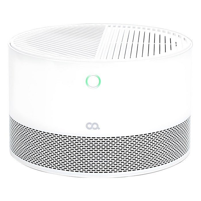 오아 퓨어 공기청정기 OAAP005