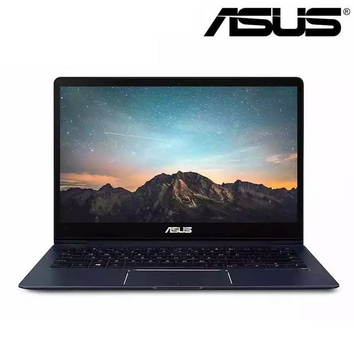 DELL ASUS 젠북 UX331UN I78550 8G 240G Win10 DELL ASUS 젠북 UX331UN I78550 8G 240G Win10
