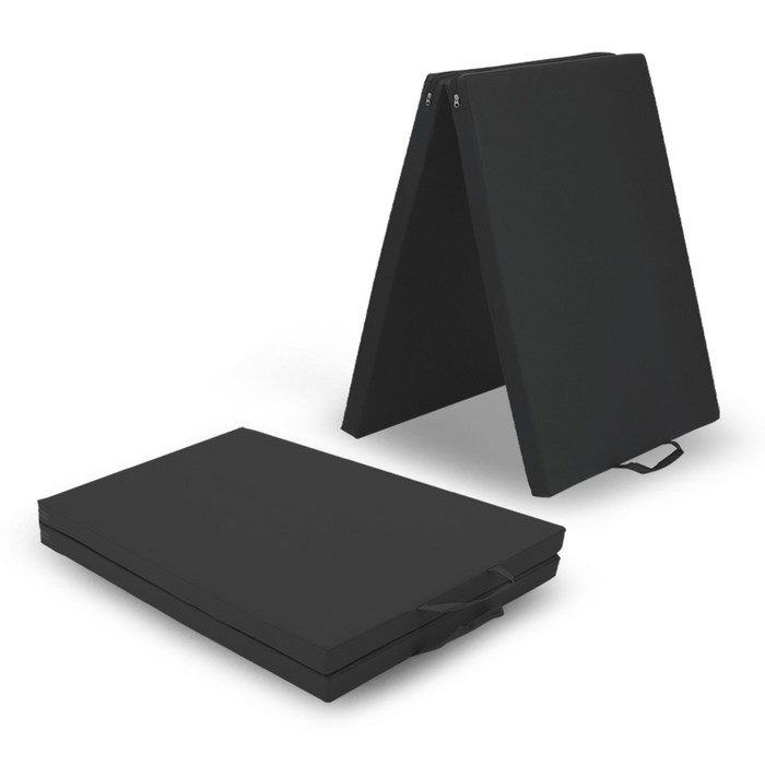 호스커스 홈트용 운동 요가매트