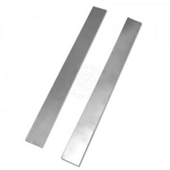 긴 철판10개입2x20cmX0.5T