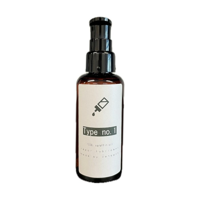 전기면도기 윤활유 전 브랜드용 200ml, 100ml, 1개