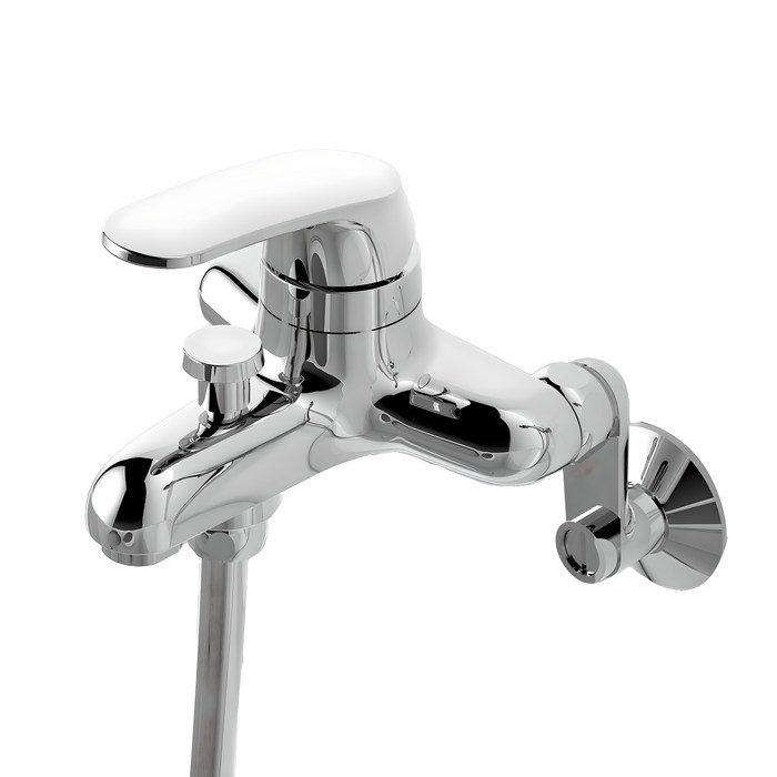 한양 모닝 수전세트 HY119