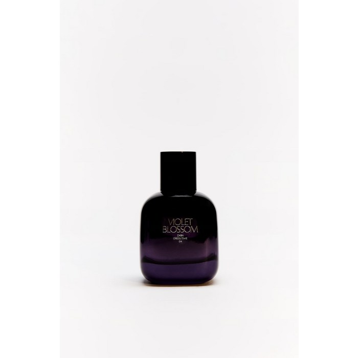 국내배송자라 ZARA VIOLET BLOSSOM 90ML 여성 향수 175474 국내배송자라 ZARA VIOLET BLOSSOM 90ML 여성 향수 175474