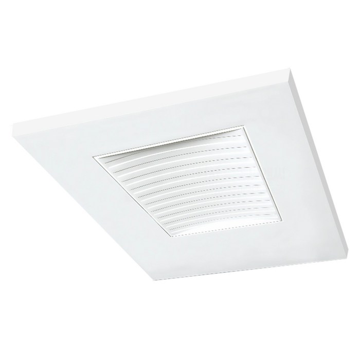 돔천장재 욕실천장재 화장실 아트바스 천장판 고급형, 1개