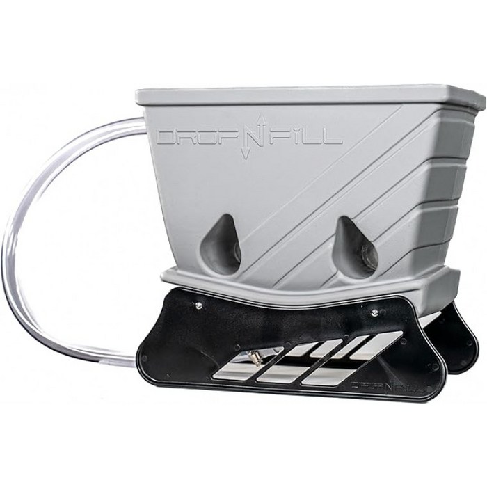 연료펌프 정량 분배기 컴프레서 자동차 24V오일 부품 휴대용 드럼펌프 핸드 차량용 부스터 빨판 유니버설 자동차연료이송 수동 본품 흰색 가스 자동 농업용 보호기 디젤 트럭용 회로, 단일 모델, 그레이