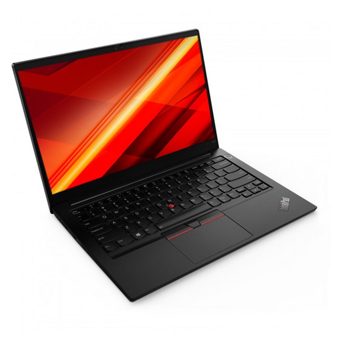 레노버 노트북 14인치 WIN11 SSD1TB 인텔 코어 i7 11세대 씽크패드 T14 Gen2