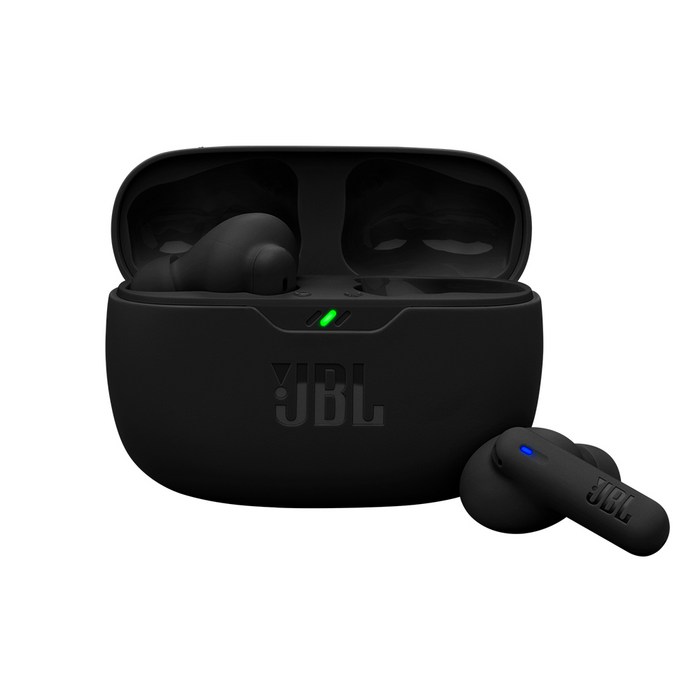 삼성공식파트너 JBL 블루투스이어폰