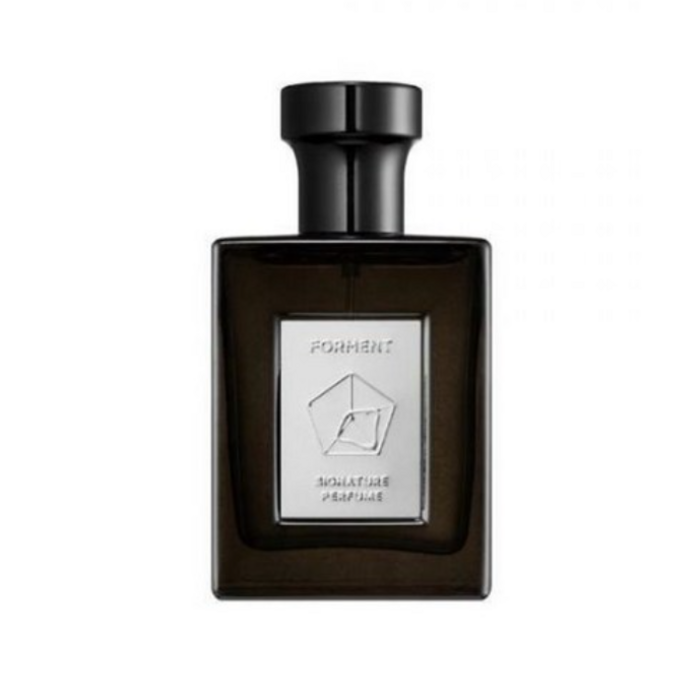 포맨트 시그니처 퍼퓸 50ml 코튼허그