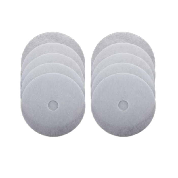 호환미니건조기 필터 10매