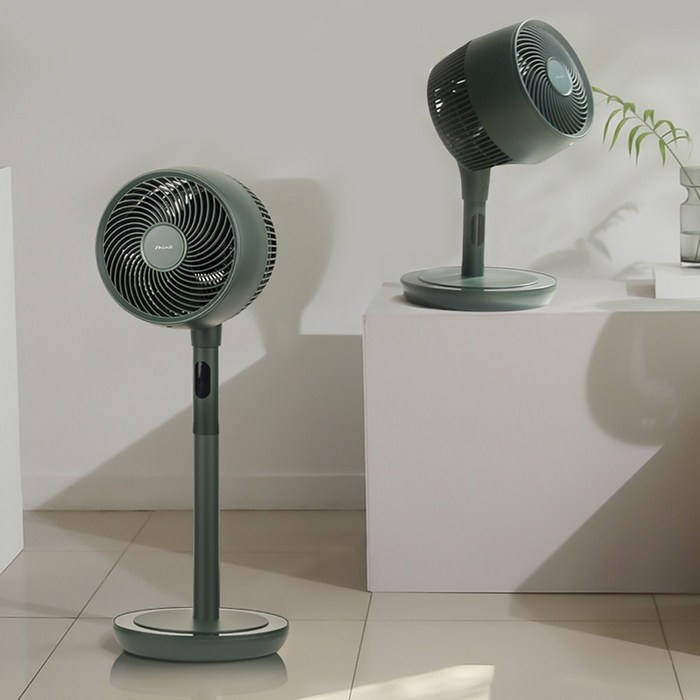 신일 BLDC 저소음 에어 써큘레이터 신일 써큘레이터 모음전