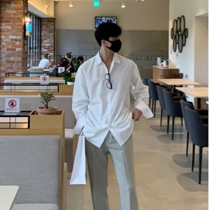 남성용베이직셔츠xoqhedv0