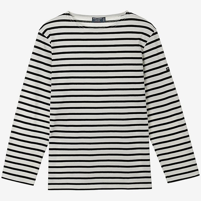 세인트제임스 Minquiers 18 0MM ASJM24143260MM