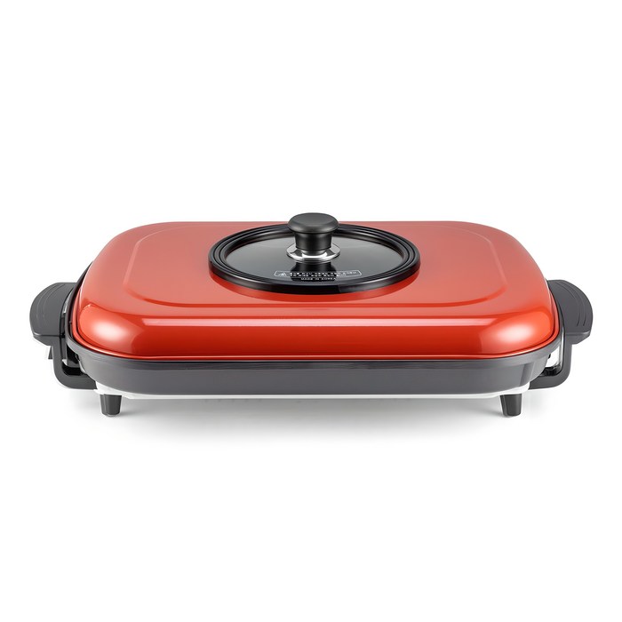 신일 사각 잔치팬