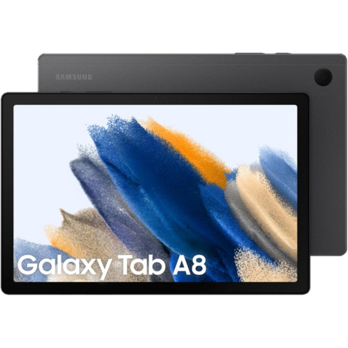 삼성전자 갤럭시탭 A8 SMX200, 갤럭시탭A8, 64GB, WiFi