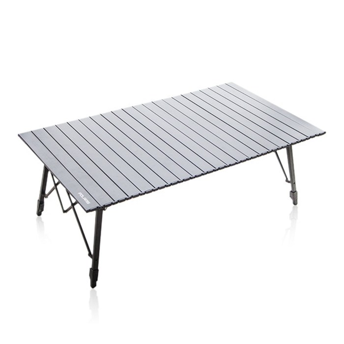 네이드 알루미늄 롤 테이블 1200210101 40, 선택완료
