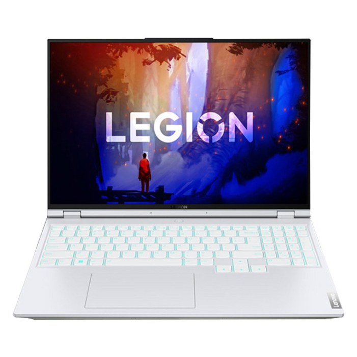 레노버 2022 리전 5 프로 16ARH 16 라이젠7 라이젠 6000 시리즈 지포스 RTX 3070 Ti 레노버 2022 리전 5 프로 16ARH 16 라이젠7 라이젠 6000 시리즈 지포스 RTX 3070 Ti