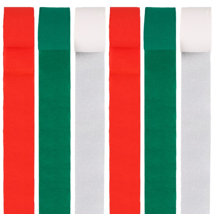 조이파티 파티스트리머 세트